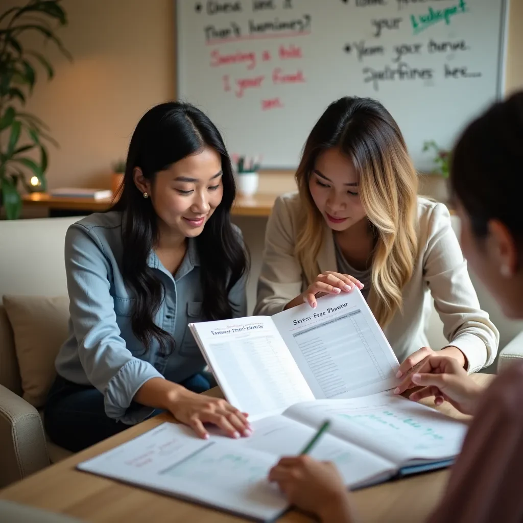 Featured gallery item