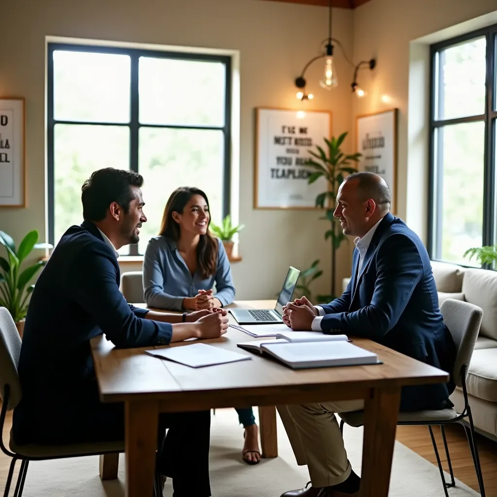 Creative innovation showcase